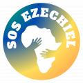 SOS EZÉCHIEL