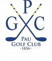 ASSOCIATION SPORTIVE PAU GOLF-CLUB 1856