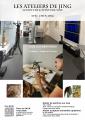 Ateliers de Jing