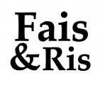 FAIS ET RIS