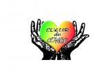 COEUR DU CONGO
