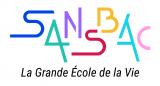 SANSBAC