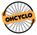 OHCYCLO
