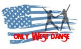 ONLY WEST DANSE