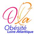 OLA (OBESITE LOIRE-ATLANTIQUE)