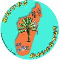 METISMALAGASY