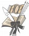 HISTOIRE, CULTURE ET PATRIMOINE DU PAYS DE RIÉ ET VIE (HCPPRV)