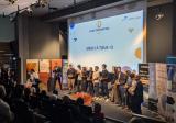 HACK’CÉLÉRATION 4.0 : LE PLUS GRAND HACKATHON ÉTUDIANT SUR L’AVIATION DURABLE