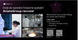 ArianeGroup Recrute !