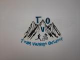 TEAM VAUNAGE OUTDOOR
