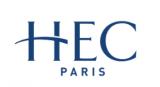 HEC Paris (E)MSIE - How to Create a Successful Application