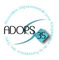 ASSOCIATION DEPARTEMENTALE POUR L'ORGANISATION ET LA PRISE EN CHARGE DES SOINS NON PROGRAMMES EN ILLE-ET-VILAINE (ADOPS 35)