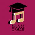ECOLE DE MUSIQUE TEMPO
