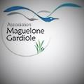 ASSOCIATION DE DEFENSE DE LA NATURE ET DE L ENVIRONNEMENT MAGUELONE GARDIOLE