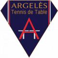 ARGELES TENNIS DE TABLE