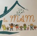 IL ETAIT UNE FOIS... LA M.A.M