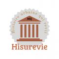 HISUREVIE