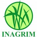 INAGRIM - INITIATIVE AGRICOLE POUR LE MALI EN FRANCE 
