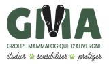 GROUPE MAMMALOGIQUE D'AUVERGNE