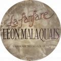 FANFARE LEON MALAQUAIS
