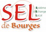 PAS SEULS EN SEL