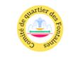 COMITÉ DE QUARTIER DES FONTAINES
