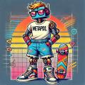 METAPIXL
