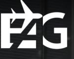 European Aerostudent Games 2025
