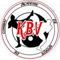 KICK-BOXING VINOIS