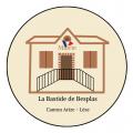 REMERCIEMENTS A NOS BIENFAITEURS !