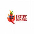 FESTIV'OUNANS