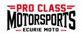 PRO CLASS MOTORSPORTS