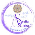 ALPHA STELLA
