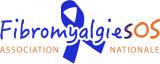 FIBROMYALGIESOS
