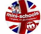 MINI-SCHOOLS®
