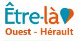ÊTRE-LÀ OUEST HÉRAULT