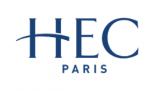 HEC Paris MSc in Innovation and Entrepreneurship Admissions Webinar