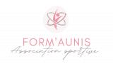 FORM'AUNIS