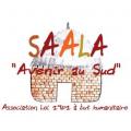 SAALA