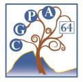 CENTRE GÉNÉALOGIQUE DES PYRÉNÉES-ATLANTIQUES