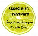 TRANSFAIRE
