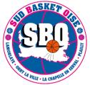 SUD BASKET OISE 