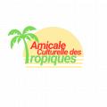 ASSOCIATION DES CONVERGENCES CULTURELLES (A.2.C.)