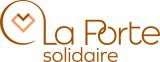 ASSOCIATION LA PORTE SOLIDAIRE