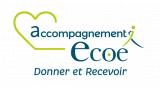 ACCOMPAGNEMENT ECOE