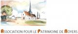 ASSOCIATION PATRIMOINE NOYERS (APN)