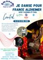 Stage de danse africaine 