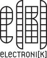 ELECTRONI[K]