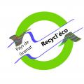 RECYCL'ECO DU PAYS DE GRAMAT
