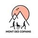 MONT DES COPAINS
